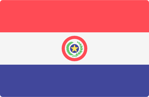 ES