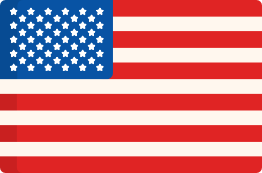 EN